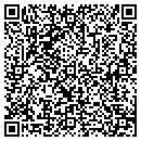 QR code with Patsy Sorey contacts