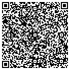 QR code with Word Spring Communications contacts