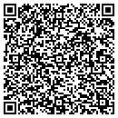 QR code with Prudential contacts
