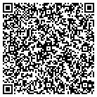 QR code with Communications Options Inc CO contacts