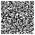 QR code with Cosmin Corporation contacts