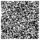QR code with Prostripe By Dan contacts
