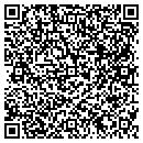 QR code with Creative Acuity contacts