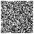 QR code with Quality Defense Spares Inc contacts