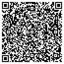 QR code with R C S Industries Inc contacts