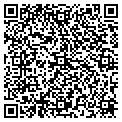 QR code with Shell contacts