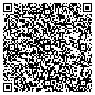 QR code with Gabriel Communications contacts
