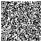 QR code with Hbl Training Consulting contacts