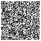 QR code with Supply America Company Inc contacts