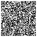 QR code with Sutton Clark Supply Inc contacts