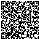 QR code with Innerwork Resources contacts