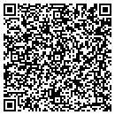 QR code with Knowledge Group contacts