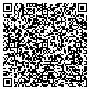 QR code with Water Works Inc contacts