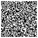 QR code with Litel Telecommunications contacts