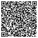 QR code with Louis I Middleman Inc contacts