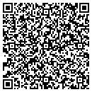 QR code with Nextel Solutions contacts