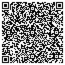 QR code with Lynda E Bumpus contacts