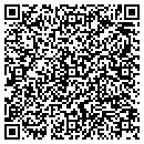 QR code with Markers & Mice contacts