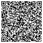 QR code with Zenith Power Products LLC contacts