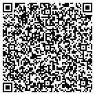 QR code with Calkins Fluid Power Inc contacts