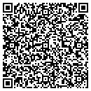 QR code with Can Solutions contacts