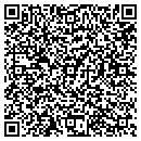 QR code with Caster Source contacts