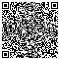 QR code with Orbit Tech contacts