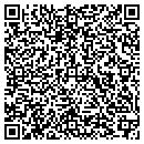 QR code with Ccs Equipment Inc contacts