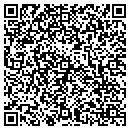 QR code with Pagemaster Communications contacts