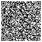 QR code with C D'a Rigging & Supply contacts