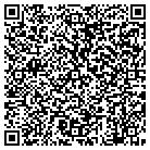 QR code with Clear Statement Incorporated contacts