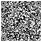 QR code with Coleaero Industries Inc contacts