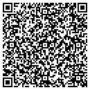 QR code with Public Relations Network contacts