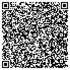 QR code with Coleman Tape Specialties contacts