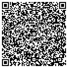 QR code with Delightful Creations contacts