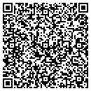 QR code with Sage Quest contacts