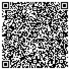 QR code with Diversified Facilities contacts