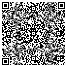 QR code with Edward Ledger Indl Sales CO contacts