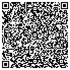 QR code with Starboard Strategy Corp contacts