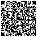 QR code with Elobal LLC contacts
