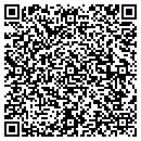 QR code with Suresite Consulting contacts