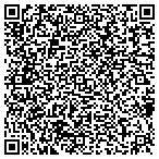 QR code with Environmental Quality Consulting LLC contacts