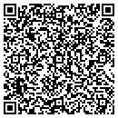 QR code with Ephrata Machinery Inc contacts