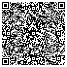 QR code with Equipment Resources NW contacts