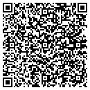 QR code with Tech Masters 2000 contacts
