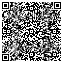 QR code with European Only Inc contacts