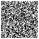 QR code with Evergreen Building Products contacts