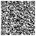 QR code with Ewing Irrigation Products contacts