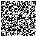 QR code with Fastenal contacts