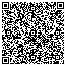 QR code with Fastenal contacts